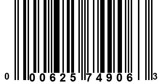 000625749063