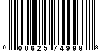 000625749988