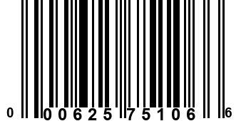 000625751066