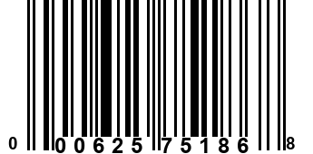 000625751868