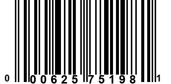 000625751981