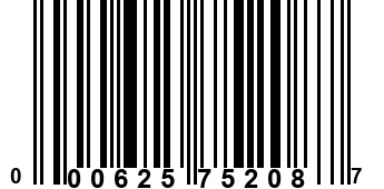 000625752087