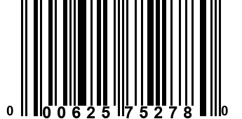 000625752780