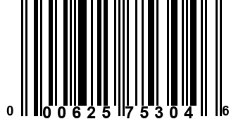 000625753046