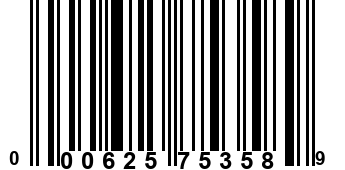 000625753589