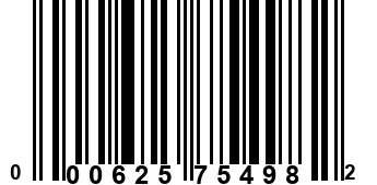 000625754982