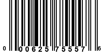000625755576