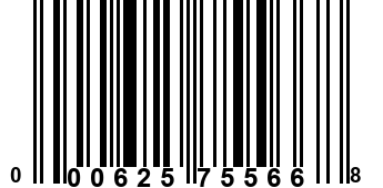 000625755668