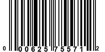 000625755712