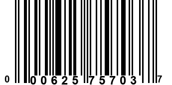 000625757037