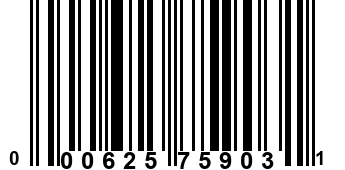 000625759031