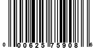 000625759086