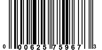 000625759673