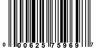 000625759697