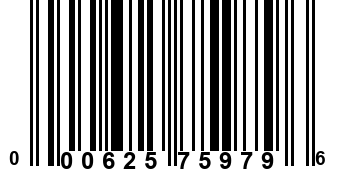 000625759796