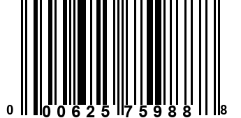 000625759888