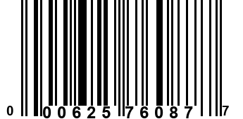 000625760877