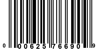 000625766909