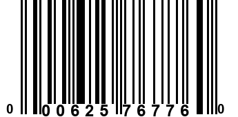 000625767760