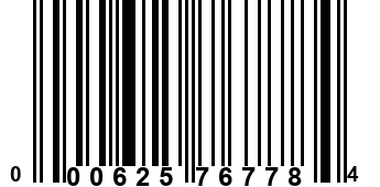 000625767784