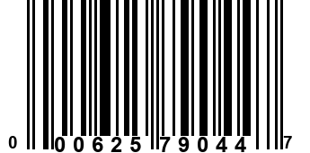 000625790447