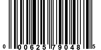 000625790485