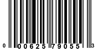 000625790553