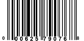 000625790768