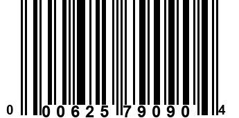 000625790904