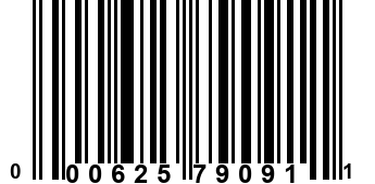 000625790911