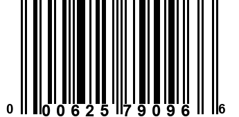 000625790966