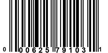 000625791031