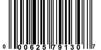 000625791307