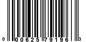 000625791963