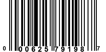 000625791987