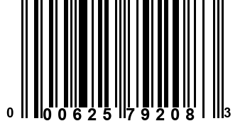 000625792083