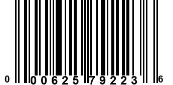 000625792236