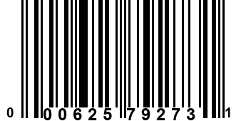 000625792731