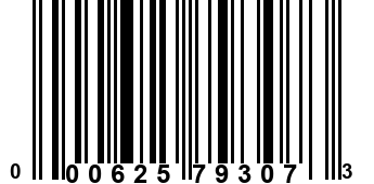 000625793073