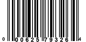 000625793264