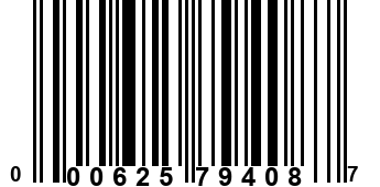 000625794087