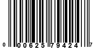 000625794247