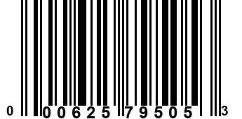 000625795053