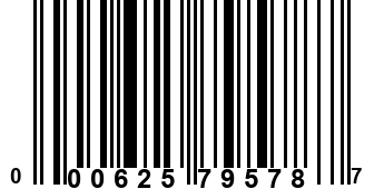 000625795787