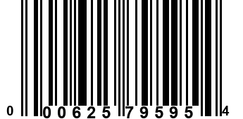 000625795954