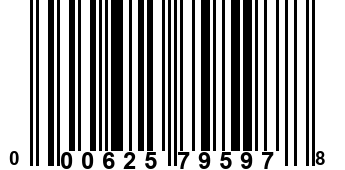 000625795978