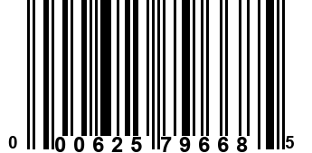 000625796685