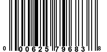 000625796838