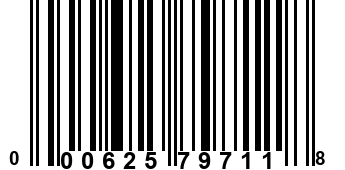 000625797118