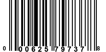 000625797378